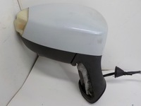 фото thumb №1, Ford kuga i дзеркало зовнішнє праве 7 pinów