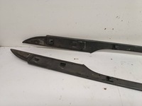 фото thumb №5, Kia optima iv kombi молдинг скло задня права 87860-d4300 2018r