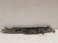 фото thumb №1, Pas передний замковый 13270865 opel meriva b 10-