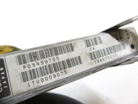 фото thumb №6, V70 1 бортовий комп'ютер 2,5 p09459755 t98070235