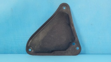 фото thumb №10, Bmw x6 iii g06 20r шумоизоляция изоляция капота правая 7214634