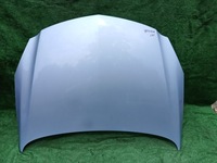 фото thumb №1, Opel insignia a lift капот кришка двигуна