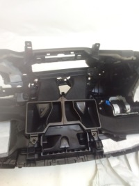 фото thumb №12, Bmw 3 g20 vii 18- панель приладів приладова usa