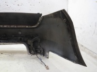 Бампер задний  задний pdc ly9c audi a4 b8 kombi lift Киев, фото thumb