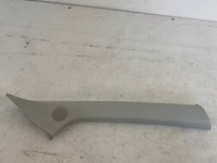 фото thumb №1, Seat leon iii lift kombi захист стійка a права оригінал europa