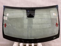 фото thumb №1, Стекло передняя лобовое mercedes ml w166 po 2012