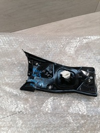 фото thumb №5, Mazda cx-5 лампа правый задняя kb8b-51-3f0c