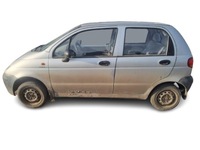 фото thumb №5, Перемикач комбінований daewoo matiz 0.8b 01r