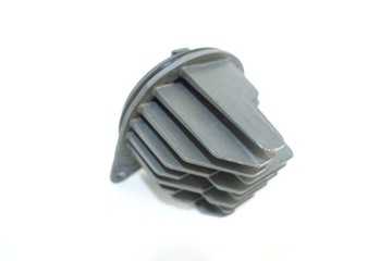 фото thumb №3, Lexus nx ii 2021- преобразователь света led drl правый перед 10019-722y9