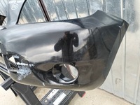 фото thumb №8, Бампер перед toyota rav4 iii lata 2005-2008