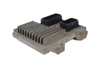 фото thumb №1, Бортовий комп'ютер блок керування opel corsa d 55576691 aapt