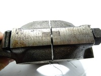 фото thumb №5, Поршень з шатун cummins 6ct cge250 30