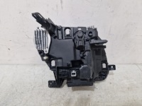 фото thumb №6, Лампа лівий перед full led smart fortwo forfour 453