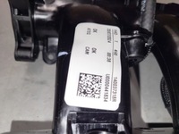 фото thumb №15, Новый коллектор всасывающий renault clio v, captur ii 1.0tce twingo iii 140037318r