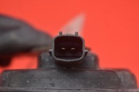 фото thumb №7, Клаксон сигнал звуковой 28r-000033 kia sorento 1 i 06-11