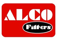 фото thumb №2, Фильтр масла fiat freemont, vw routan/jeep grand cherokee 3,6 v6