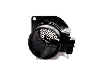 фото thumb №2, Skv07skv121 витратомір повітря renault