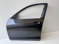 фото thumb №1, Bmw x3 f25 двері ліва перед оригінал