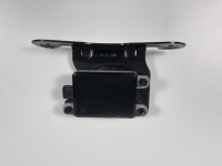 фото thumb №1, Kia niro радар датчик distronic 99110-q4500