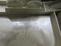 фото thumb №3, Захист стійка ліва volvo xc60 30721149