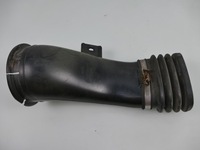 фото thumb №6, Isuzu grafter 3.0 d шланг повітря труба повітрозабірник