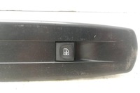 фото thumb №8, Кнопка управление окон задних правых дверь renault