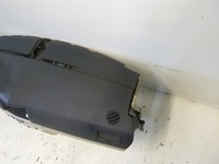 фото thumb №8, Приборная панель консоль приборная панель opel astra h lift 1.9 cdti