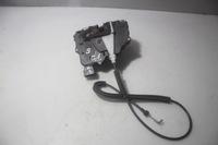 фото thumb №1, Замок правий перед двері fiat grande punto