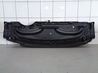 фото thumb №4, Focus c-max 04 консоль панель роздавальна панель під лобовим склом