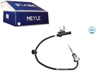 фото thumb №1, Датчик температуры выхлопных газов opel antara a cascada insignia a insignia