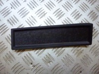 фото thumb №1, Гумовий елемент захист заглушка jeep wrangler jl