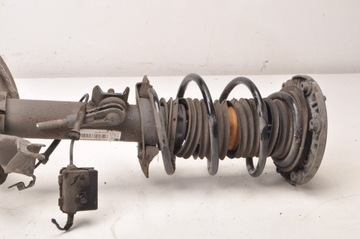 фото thumb №8, Bmw 1 f20 f21 f22 2.0 1.5 амортизатор mcpherson  праві перед переднє 6792286