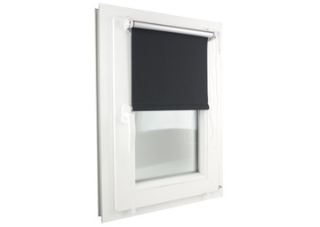 ТЕРМОЗАТЕМНЯЮЩИЕ СТАВНИ TERMO LUX 41X220