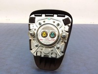 фото thumb №12, Opel insignia a приборная панель приборная приборная панель консоль