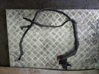 фото thumb №1, Vw phaeton шланг плюсовой клеммы