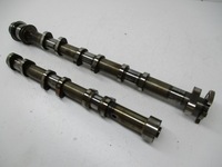 фото thumb №8, A4 b8 s4 s5 3.0 tfsi cre права головка вали вал