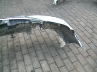 фото thumb №12, Бампер mazda premacy lift