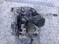 фото thumb №12, Citroen c5 x7 iii кпп кпп / коробка передач автоматическая 20ts03 2.0 16v