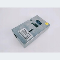 фото thumb №1, Модуль интерфейс audi a5 8t 8t0035785a