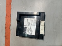 фото thumb №1, Subaru xv lift модуль ключа 88802fl021