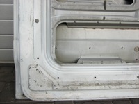 фото thumb №13, Дверь левая сдвижные master ii movano interstar