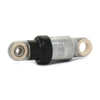 Натягувач ремінь клиновий багаторучейковий ridex 310t Ціна, фото thumb