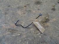 фото thumb №1, Правая передняя трубка тормозная citroen c5 aircross