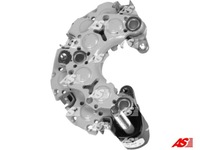 фото thumb №8, Випрямляч, генератор as-pl arc6018