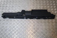 фото thumb №1, Защита багажника mercedes x290 w213 a2136903100