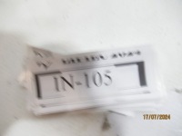 фото thumb №10, Балка бампера задня skoda superb iii 3v5807537c