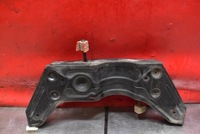 фото thumb №5, Подрамник балка подрамник подрамник перед skoda roomster 1.4 16v 86 km 06-10