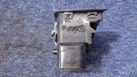 фото thumb №7, Решётка воздуховод lancia ypsilon 3d 2003-2011r. правая средство