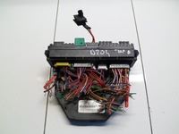 фото thumb №1, Mercedes w204 модуль sam a2049009501