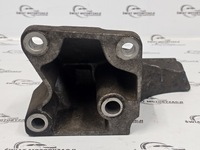 фото thumb №5, Land rover discovery 2.7 276dt 190km лапи кронштейн двигателя 4h22-6037-aa